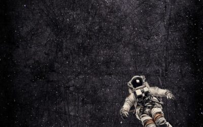 Estreno segundo single + loop video